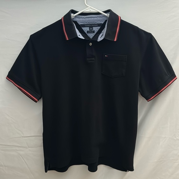 Tommy Hilfiger - Picture 1 of 9